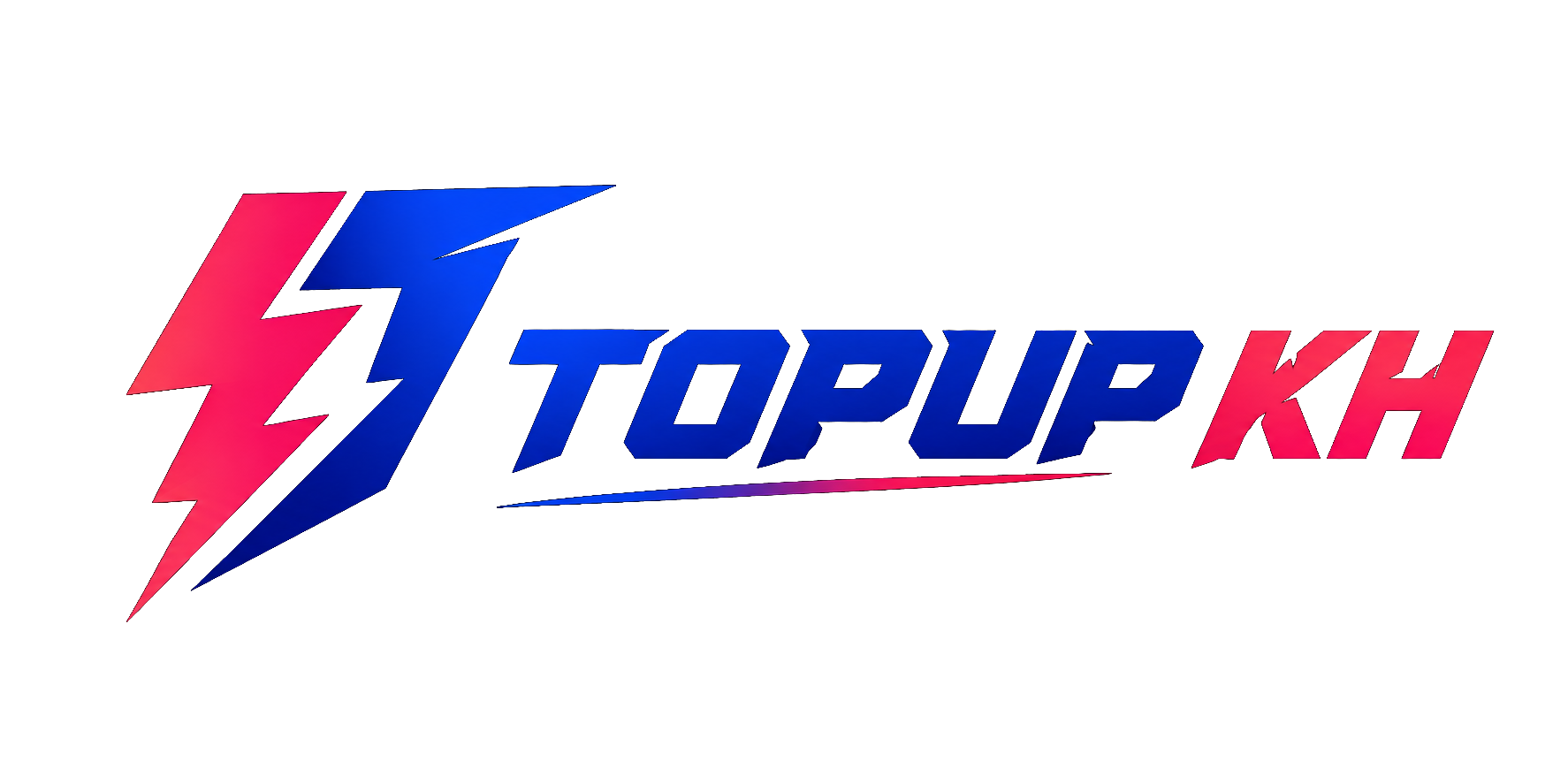 TOPUP KH